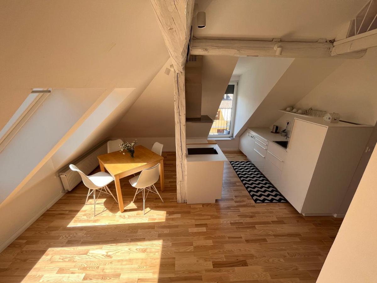Apartment Malina - Free Private Parking Ljubljana Luaran gambar